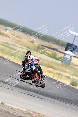 media/Aug-06-2023-TrackDaz (Sun) [[ac7f4f6367]]/B Group/sweeper/